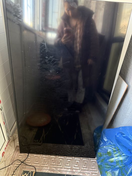 Продам телевизор! Аналог LG