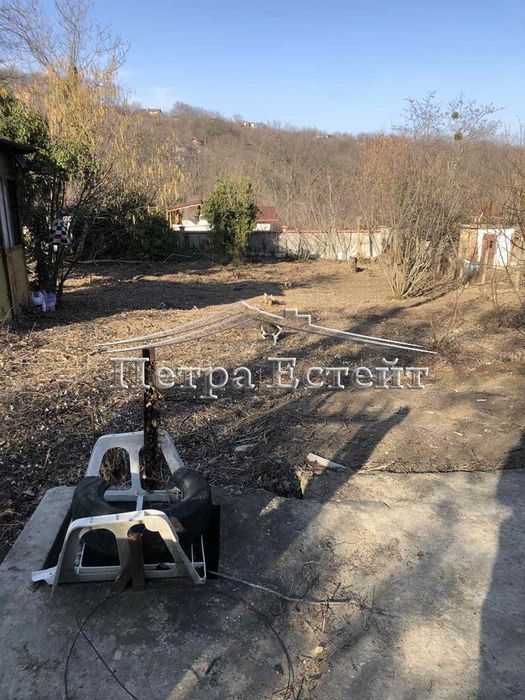 Продава се Парцел в Варна, м-т Боровец - юг - 594 кв.м за 45 €/кв.м - Снимка #5