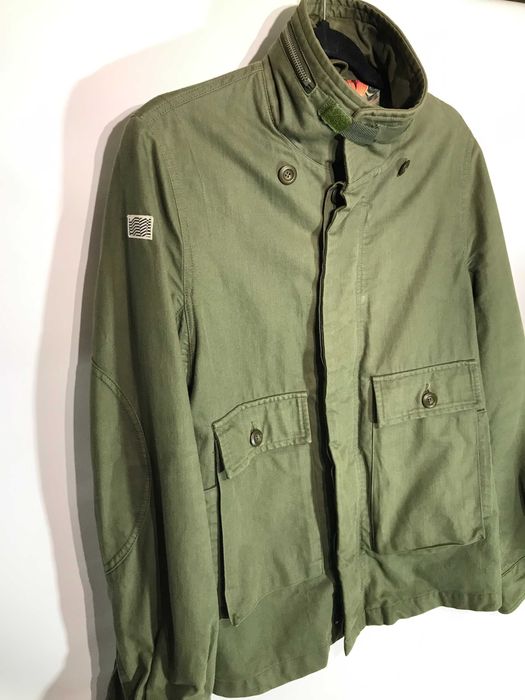 Givenchy,Golden Goose jackets