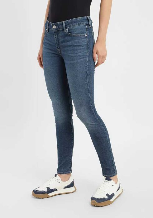 Levi's/W29/нови дамски дънки