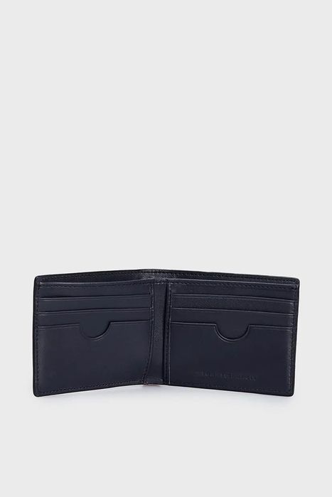 Кошелек Tommy Hilfiger