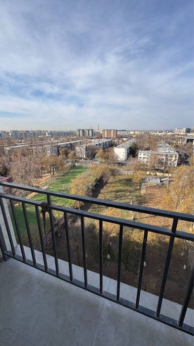 2/9/10 Comfort house, 45 м-2, Юнусабад 11