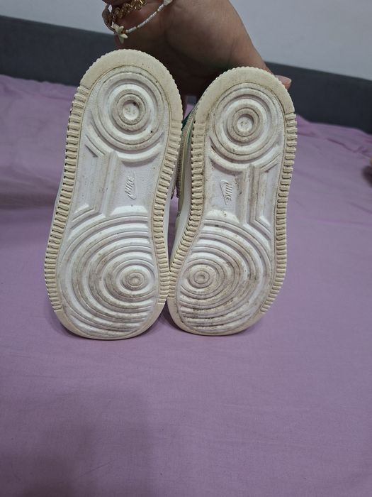 Adidasi inalti Nike  nr 31