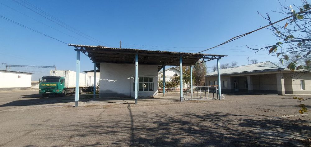 Земля Продается 2 Гектар