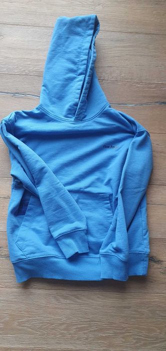 Hanorace băiat zara 10 ani