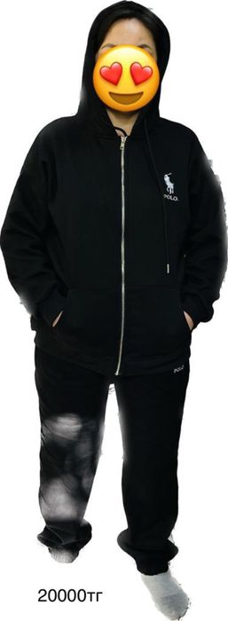 Новинки распродожа спортивки