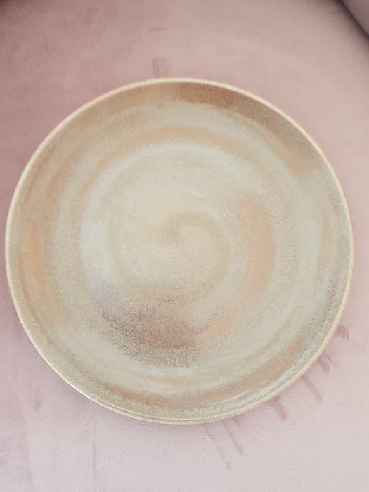 Порцеланови чиний и плата различни размери