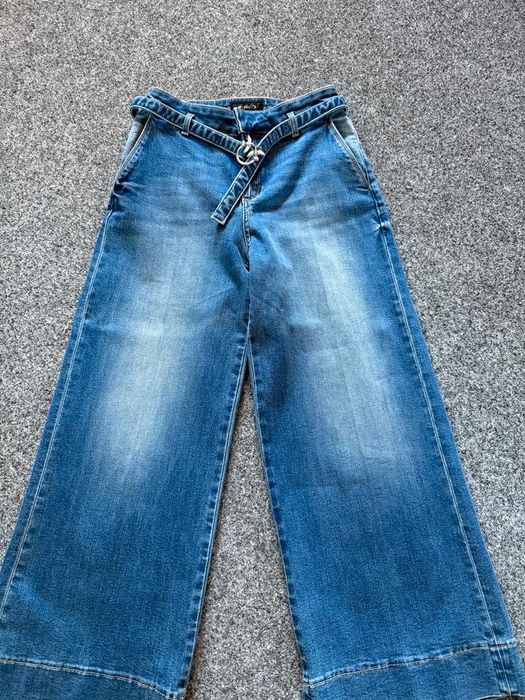 Дънки Pinko - S размер