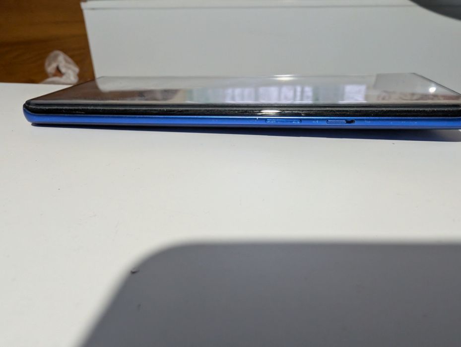 OnePlus 8 Pro 12GB RAM 256GB