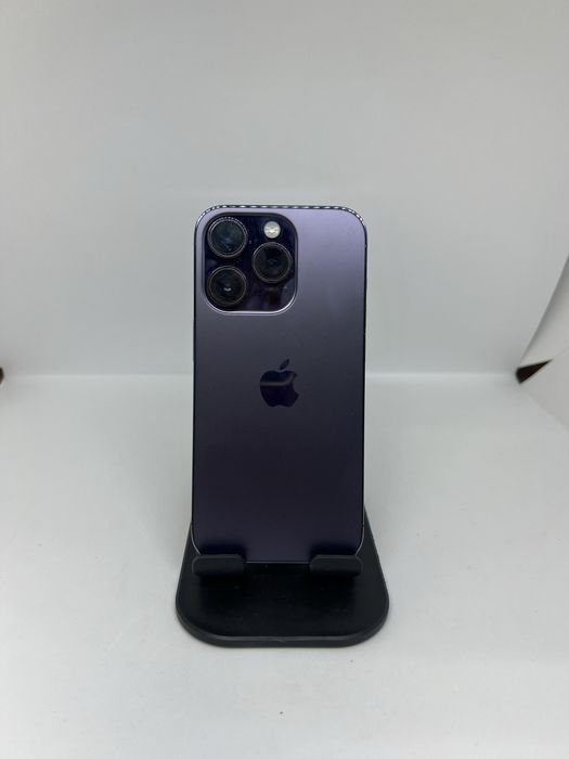 Ip 14 pro 512 gb Pintel.kz 41741