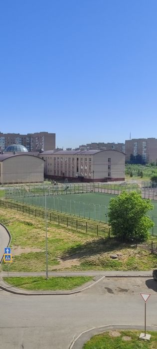 квартира продоеся