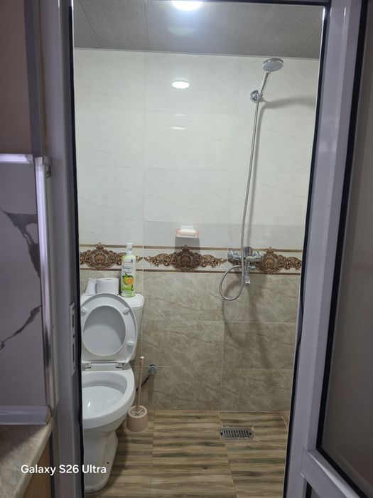 Sergeli Xonobod Arenda kvartira Апартаменты