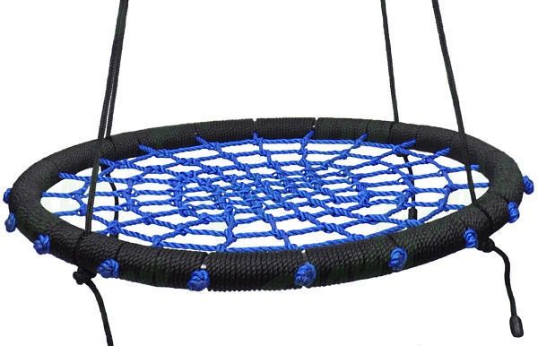 Качеля гнездо 100 (Argʻimchoq In)