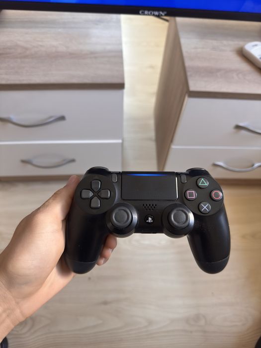ps4 fat jailbroken