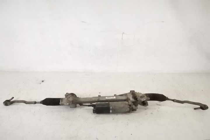 Оригинална Кормилна Кутия Мерцедес-Бенц / Mercedes-Benz G-Class W463 [