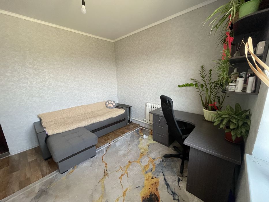 Продам дом в С Али