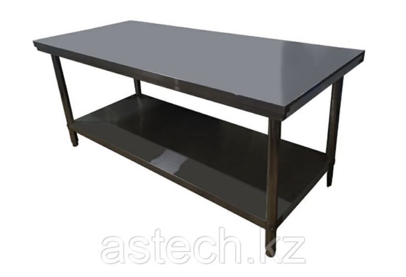 Вытяжки  новый вытяжной зонт промышленные семей