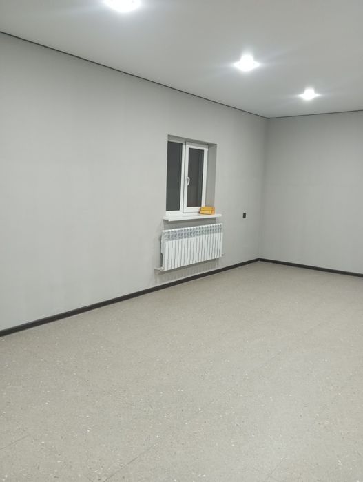 Сдам в аренду помещение