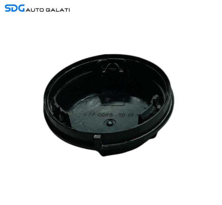 Capac Far Faruri Peugeot 807 2005 - 2010 Cod 89001146 [N0597]