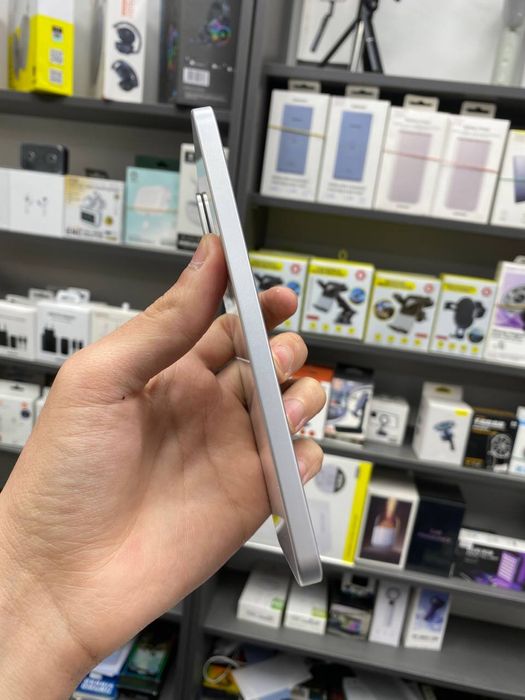 Samsung A36 5G 8/128gb