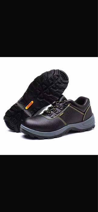 Спецодежда, Спецобувь, СИЗ