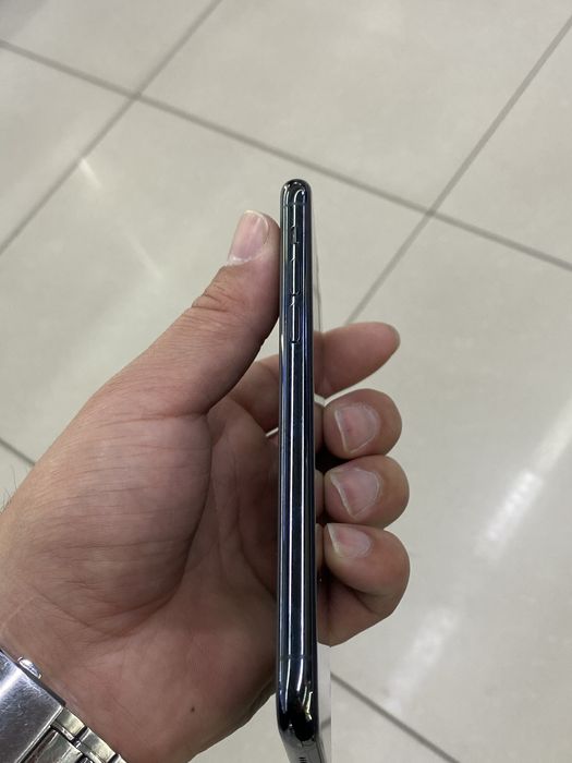 iPhone 11 Pro 64gb