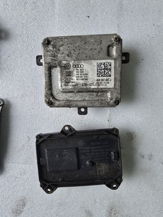 Calcultor far passat cc