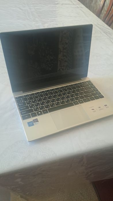 Ноутбук продаётся срочно!