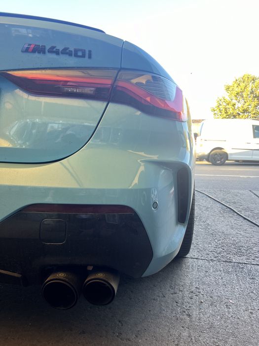 Flanșe distanțiere 5x120 bmw 72,6 /  74,1 / 66,6