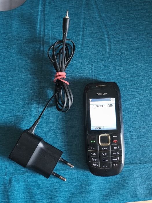 Telefoane Nokia 106