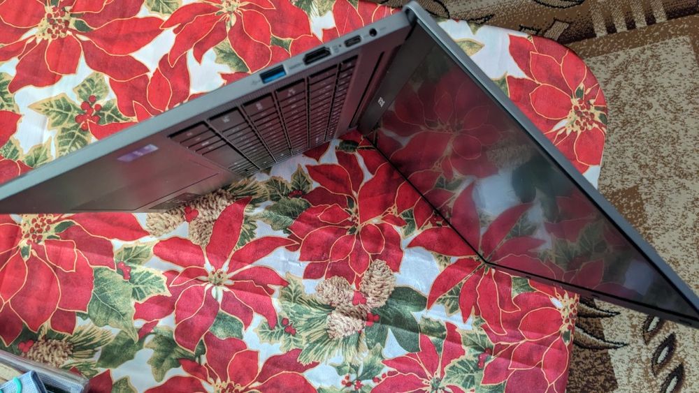 Лаптоп Acer Aspire Lite 15 инча нов