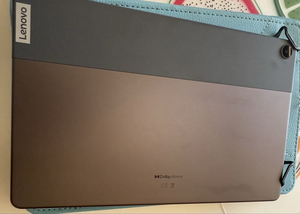 Таблет Lenovo M10 3rd