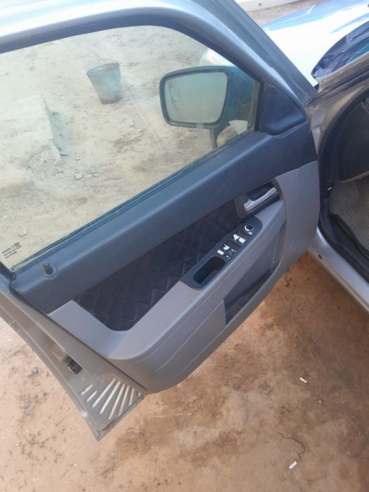 Приора универсал