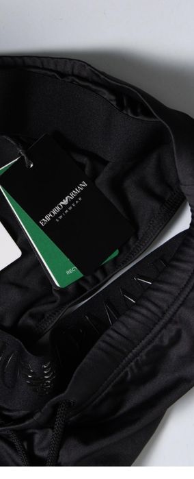 Мъжки бански Armani