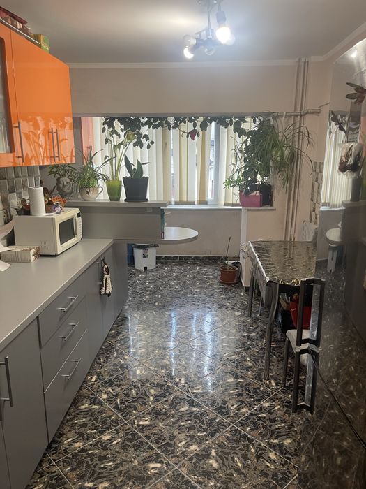 Apartament 3 camere ultracentral