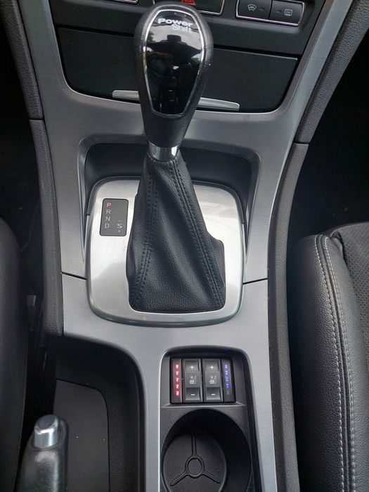 autoturism de vanzare