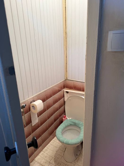 Арзон срочнометро Максим горкий 2 х 3 хона килинган сотилади