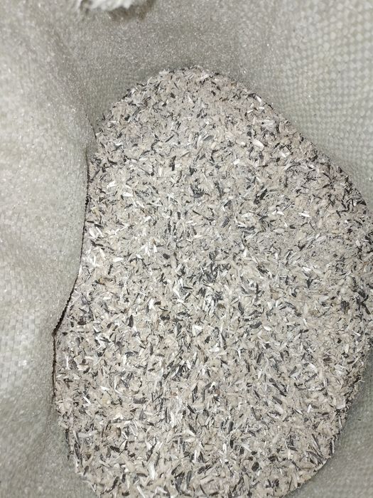 Жем откорм отход от семечки