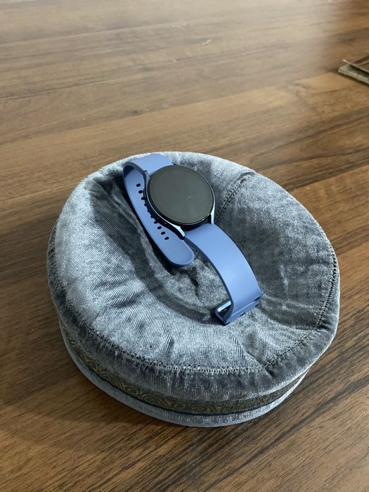 Samsung Whatch 5 44mm