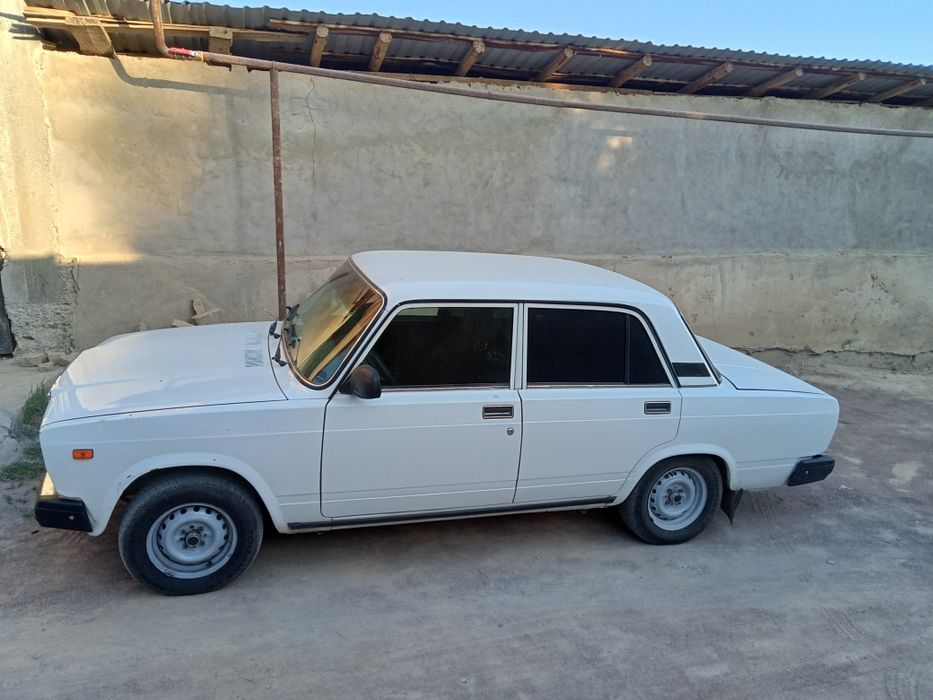 Qwerosiwvrbdnjaiwjrbw