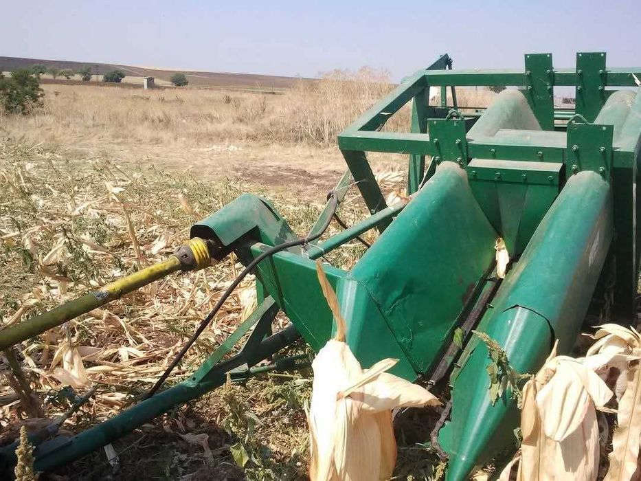 Инвентар гуми и други