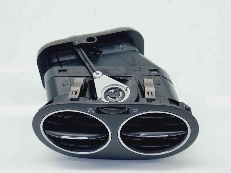 Grila aerisire stanga Volkswagen Golf 6 Plus (521) [Fabr 2009-2013] 5