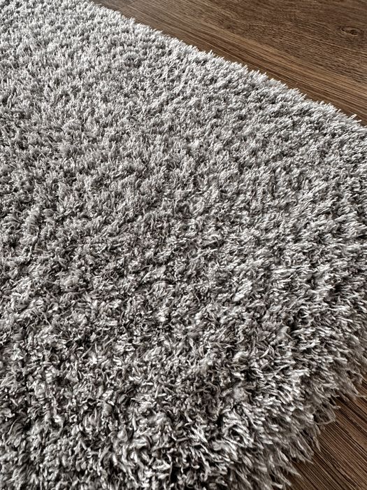 Продам ковер травка