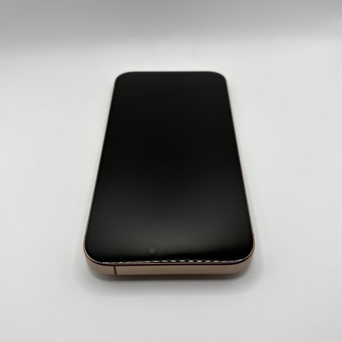  iPhone 16 PRO MAX 512GB Garantie/Factura MAGAZIN 1186