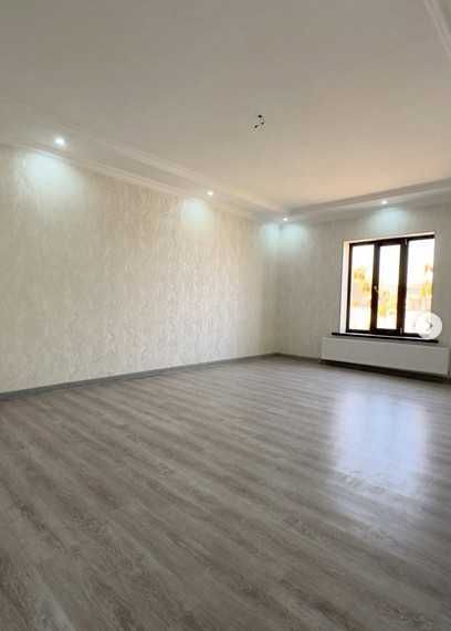 Продаётся дом Келес Абдурахмонов 2,5 сотки  5 комнат + подвал