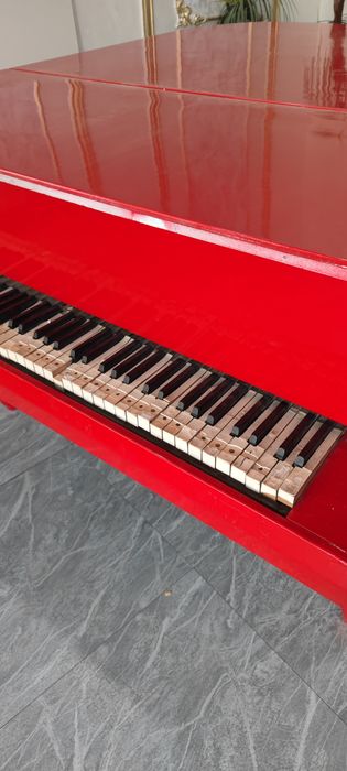 Рояль пианино декоративная pianino royal dekorativ