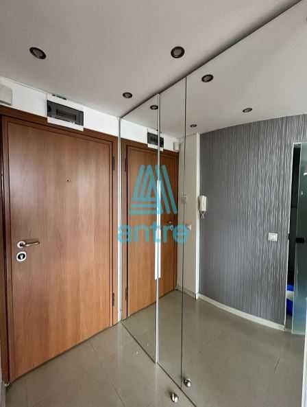 Дава се под наем Едностаен апартамент в София, Център - 60 кв.м за 458.49 € - Снимка #6