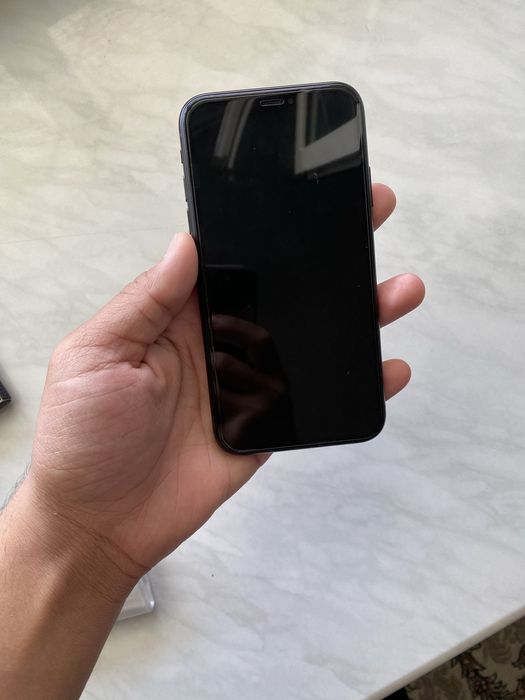 Iphone Xr Ideal