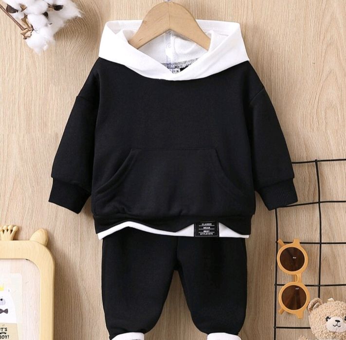 Trening copii 9-12 luni