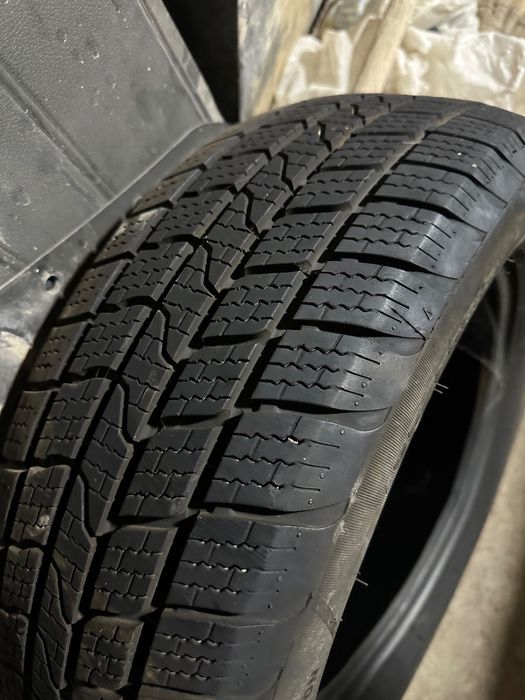 Продаю Баллоны 2 шт 195/60/15